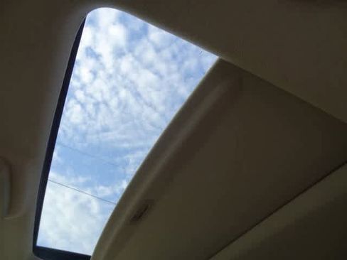 Used 2013 Toyota 4Runner SR5 w/ Premium Pkg image 9