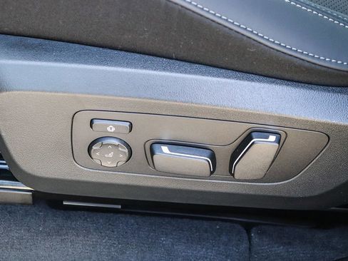 New 2025 BMW X3 M50 w/ Premium Package image 24