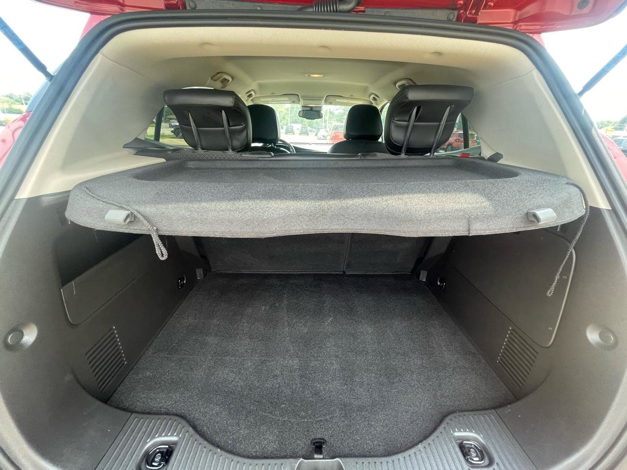 Used 2019 Buick Encore Preferred FWD image 42