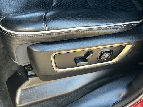 Used 2021 RAM 1500 Limited image 20