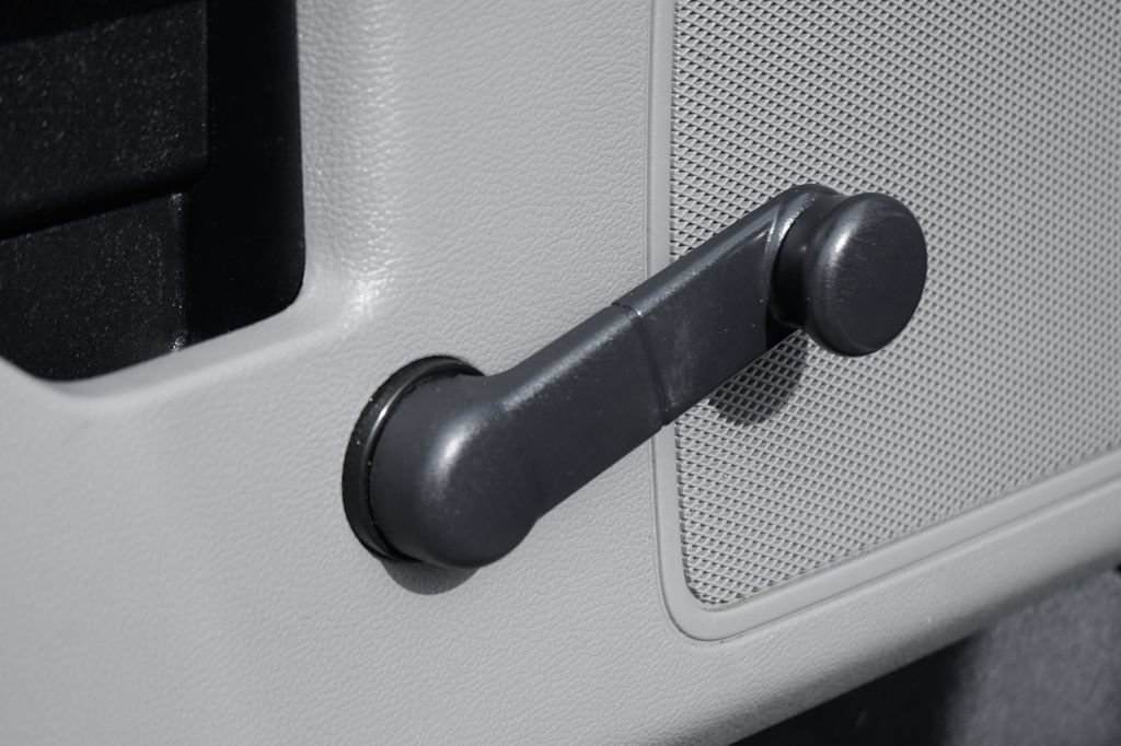 Used 2019 Ford F550 4x4 Crew Cab Super Duty image 17