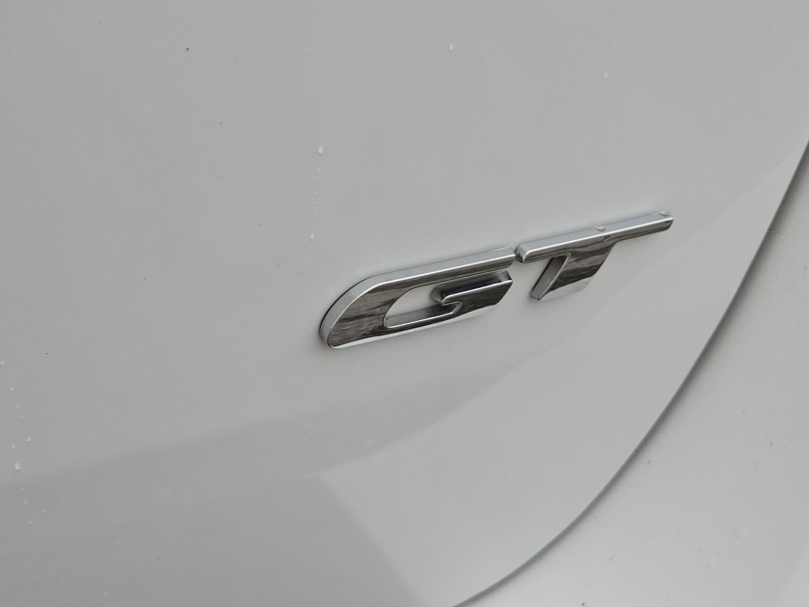 Used 2026 Dodge Durango GT AWD/4WD image 9