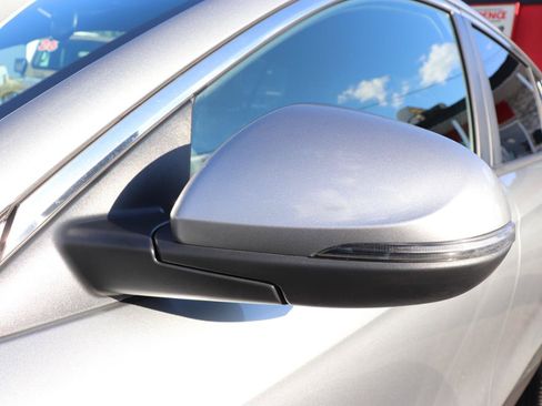 Used 2026 Buick Envista Preferred FWD image 51