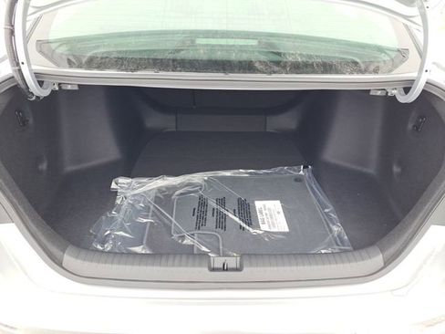 New 2025 Honda Accord EX-L image 26