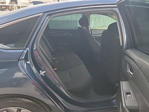 Used 2024 Honda Accord EX image 15