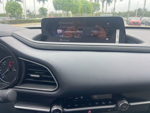 Used 2026 MAZDA CX-30 AWD 2.5 S image 35