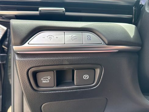 New 2026 Genesis GV80 2.5T Prestige AWD/4WD image 23