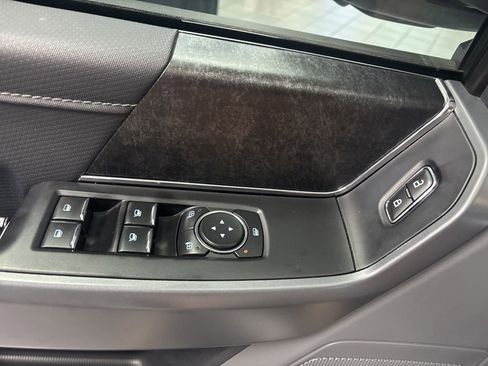 Used 2021 Ford F150 XLT w/ Equipment Group 302A High AWD/4WD image 30