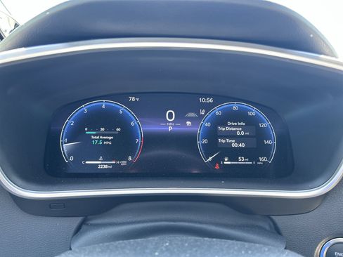 Used 2026 Toyota Corolla XSE FWD image 10