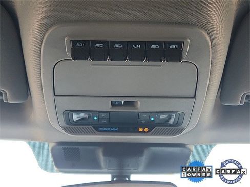 Certified 2025 Ford F350 XLT w/ Snow Plow/Camper Package image 19