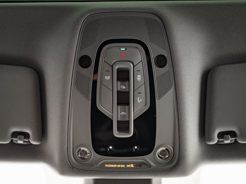 Used 2023 Audi Q5 2.0T Premium w/ Convenience Package image 39