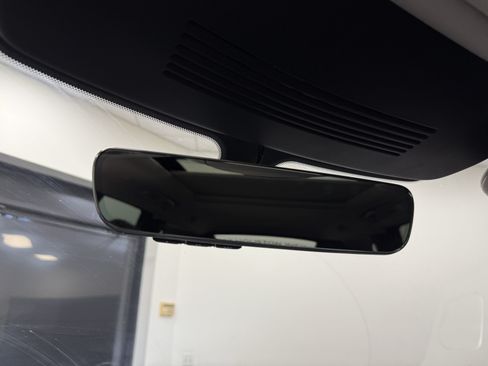 Certified 2027 INFINITI QX60 Luxe w/ Cargo Package FWD image 25