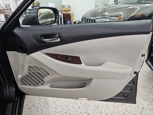 Used 2011 Lexus ES 350 FWD image 30