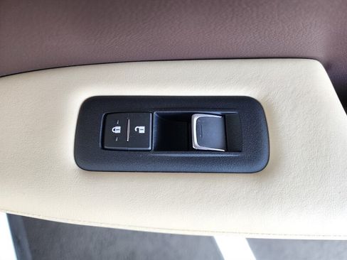 Used 2020 Lexus RX 350 FWD w/ Premium Package image 72