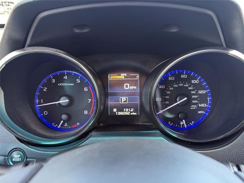 Used 2015 Subaru Outback 2.5i Premium AWD/4WD image 18
