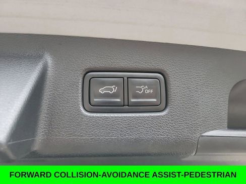 Used 2024 Kia Telluride SX Prestige X-Pro image 12