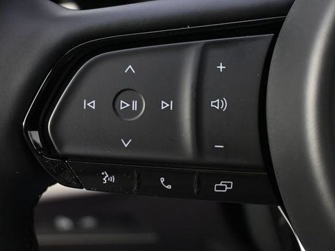 New 2026 MAZDA CX-5 Preferred AWD/4WD image 31