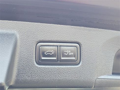 Used 2023 Kia Telluride AWD image 29