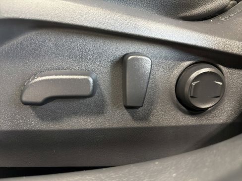 Used 2022 Subaru Outback Wilderness image 20