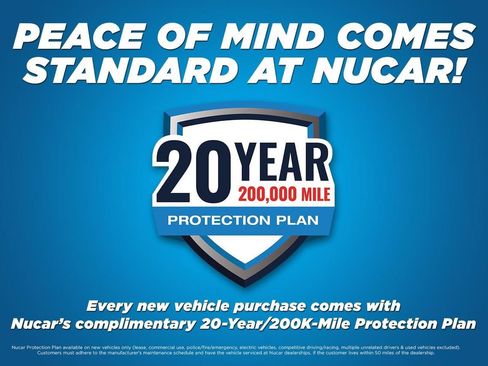 New 2026 Hyundai Venue SE image 2