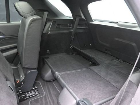 Used 2023 Mercedes-Benz GLE 350 4MATIC w/ 3rd Row Seat Package image 22