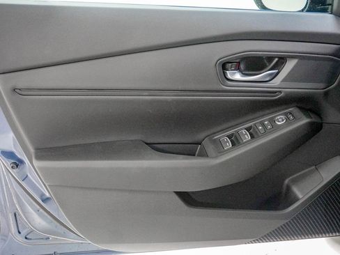 New 2025 Honda Accord SE image 15