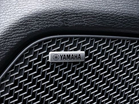 New 2025 Mitsubishi Outlander ES image 11