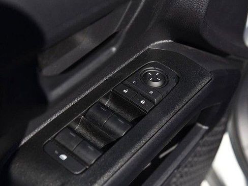 Used 2025 Toyota 4Runner TRD Sport image 9