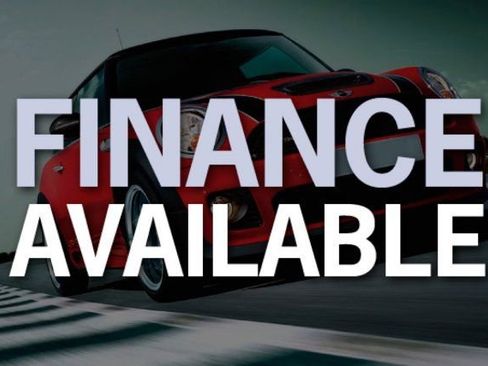 Used 2020 Tesla Model Y Performance image 20