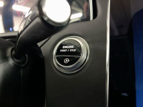 Certified 2025 Mercedes-Benz E 350 Sedan image 26