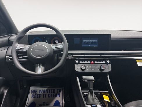 New 2026 Hyundai Santa Cruz SE image 12