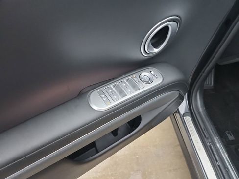 New 2026 Hyundai Palisade Calligraphy image 11