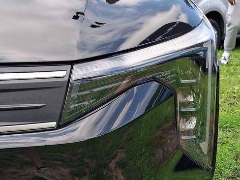 Certified 2026 Kia K4 FWD image 8