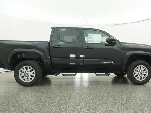 New 2025 Toyota Tacoma SR5 image 60