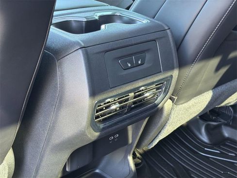 Used 2025 GMC Sierra EV Denali image 26