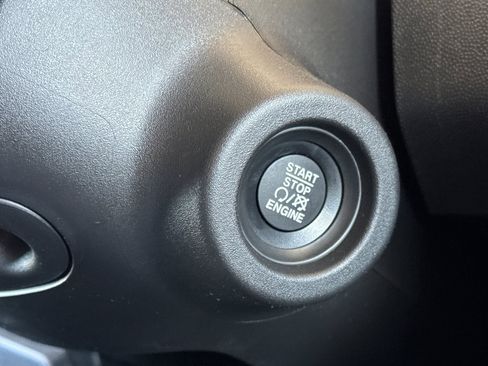 New 2026 RAM ProMaster 1500 image 21