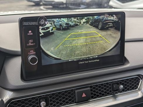 New 2026 Acura Integra image 15