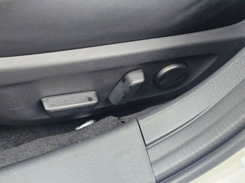 New 2026 MAZDA MAZDA3 2.5 S Sedan w/ Preferred Pkg FWD image 34