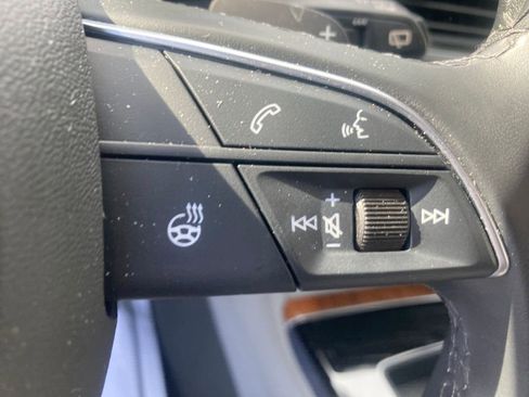 Used 2022 Audi Q5 2.0T Premium Plus image 42