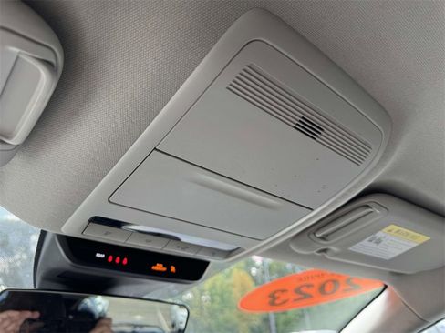 Used 2023 MAZDA CX-30 AWD 2.5 S w/ Preferred Package image 25