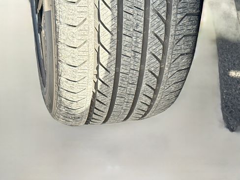 Used 2025 BMW 530i image 44