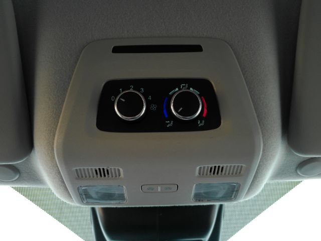 Used 2026 Ford Transit 350 XLT RWD image 43