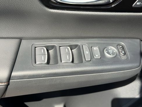 New 2026 Honda CR-V Sport Touring image 15