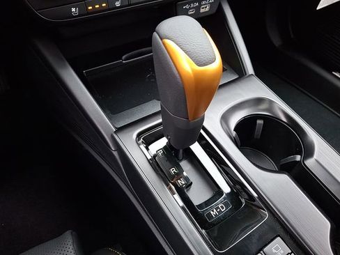 New 2026 Subaru Outback Wilderness image 17