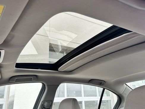 Used 2012 Honda Accord EX-L image 8