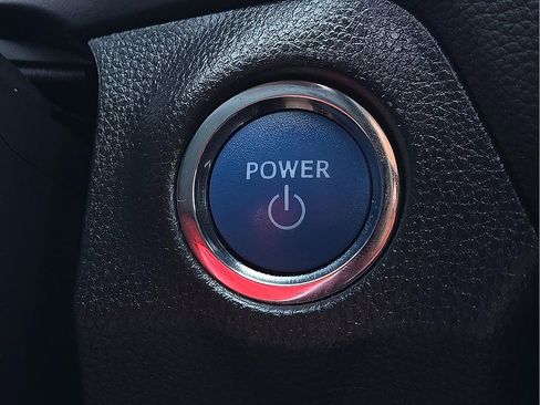 Used 2021 Toyota RAV4 XSE w/ XSE Grade Weather Package image 17