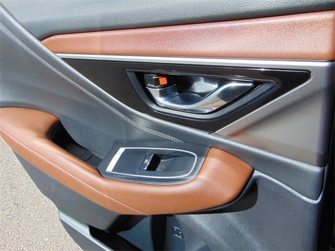 Used 2022 Subaru Outback Touring image 24