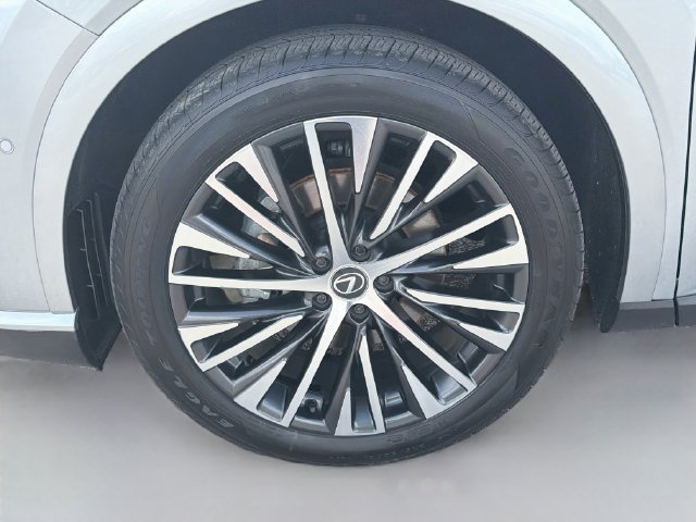 Used 2024 Lexus RX 350 Premium Plus w/ Convenience Package FWD image 42
