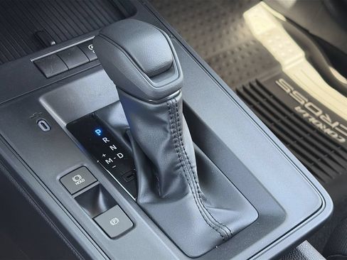 New 2026 Toyota Corolla Cross LE FWD image 13