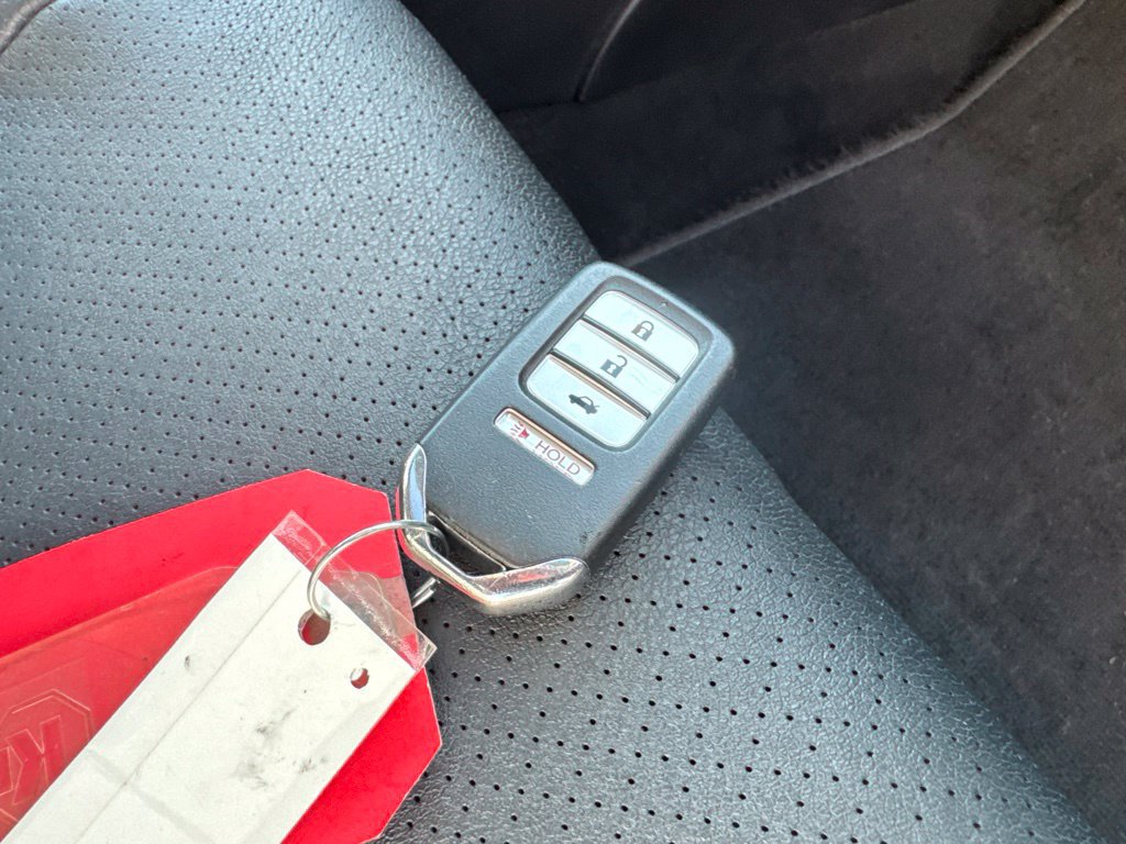 Used 2013 Honda Accord EX-L image 36